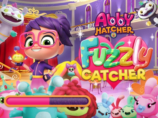 HTML5/HTML/HTML5Games/Abby_Hatcher_Fuzzly_Catcher_HTML5 screenshot