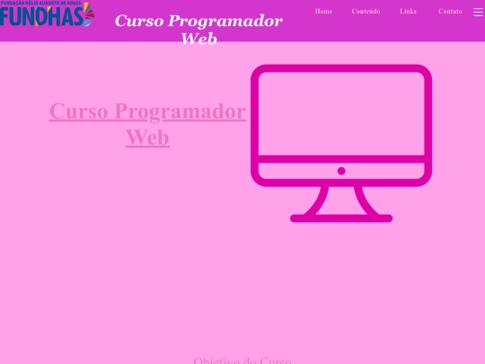 aula15 screenshot