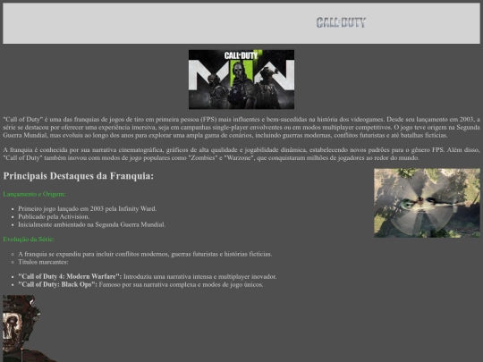 ex17/Thaina screenshot