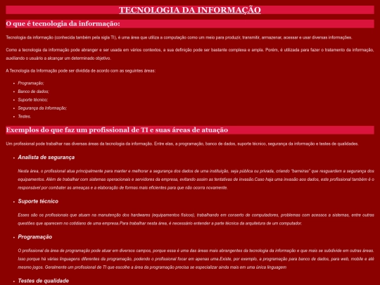 ex19 screenshot
