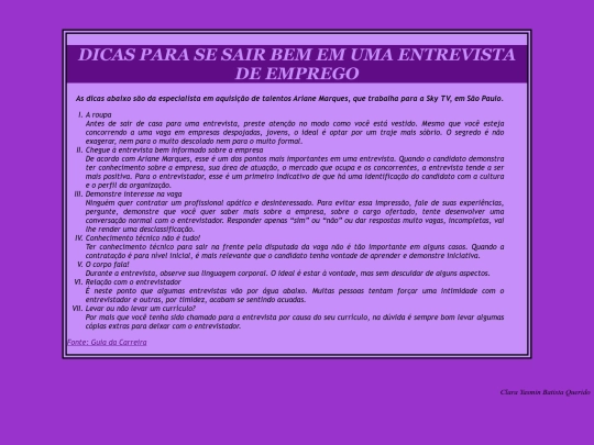 ex23 screenshot