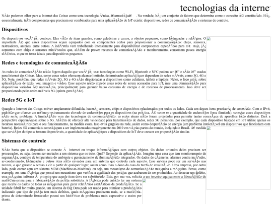 exericio12 screenshot
