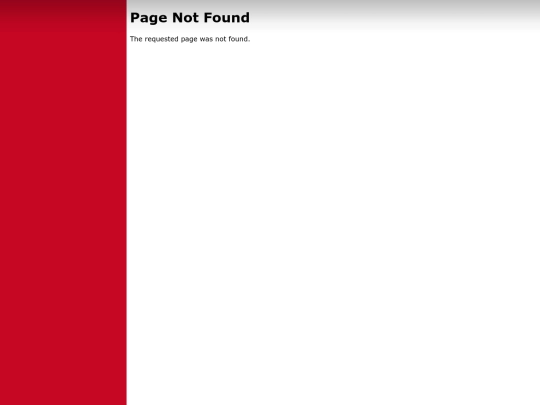 imagens/Nova guia screenshot