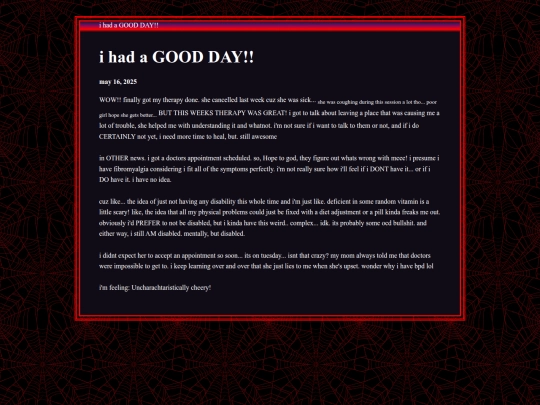 posts/2025-05-16-good-day screenshot