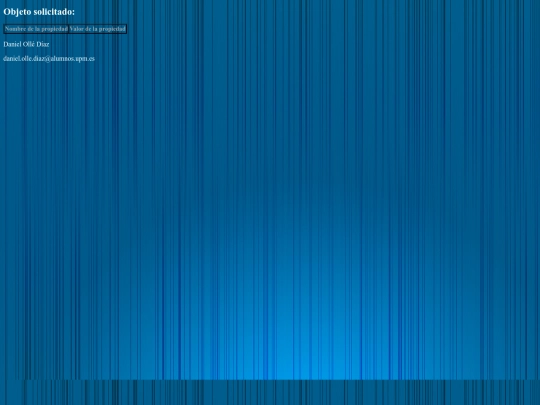P2/propiedades screenshot