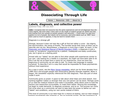 articles/2025-07-18-diagnosis-collective-power screenshot