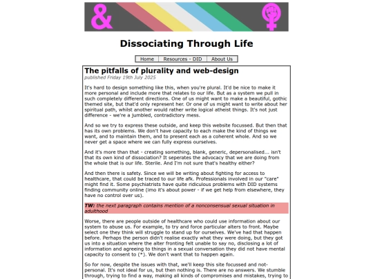 articles/2025-07-18-plurality-web-design screenshot