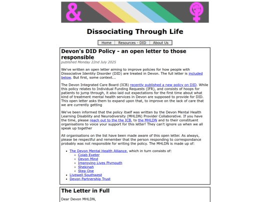 articles/2025-07-22-open-letter-mhldn screenshot