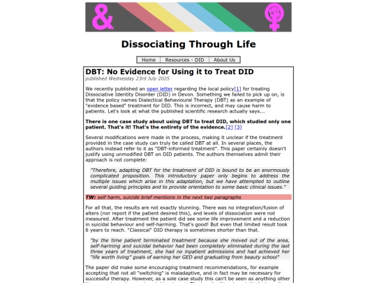 articles/2025-07-23-did-dbt screenshot