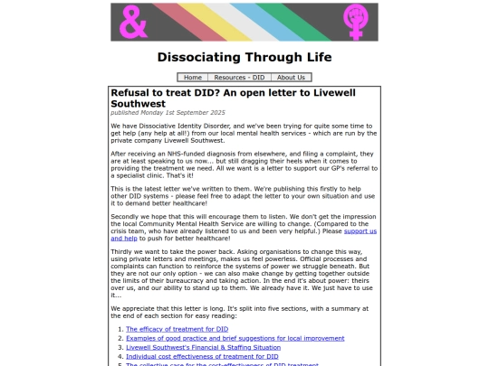 articles/2025-08-29-open-letter-livewell screenshot
