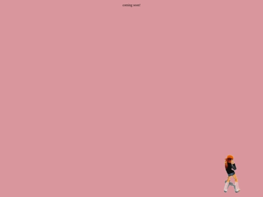 pages/blog screenshot