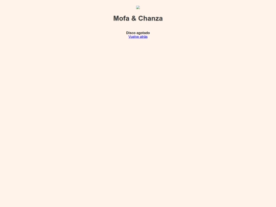 di04 screenshot
