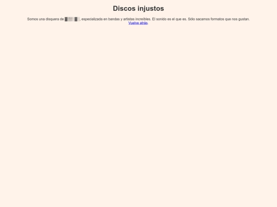 quien screenshot