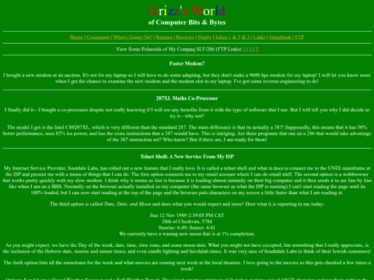 comp screenshot