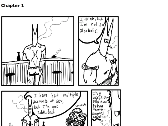 chapter1 screenshot