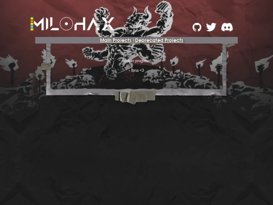 other screenshot