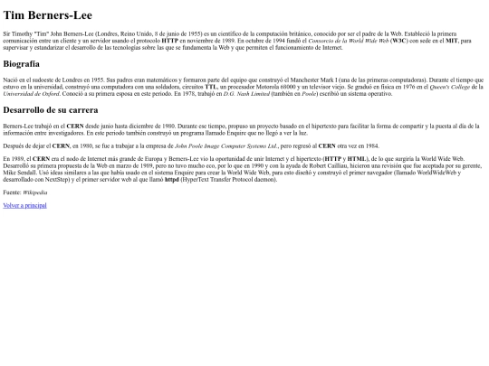 ejercicio3 screenshot