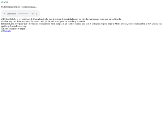 juego/html/nintendo3 screenshot