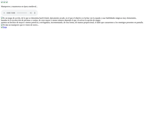 juego/html/sega1 screenshot