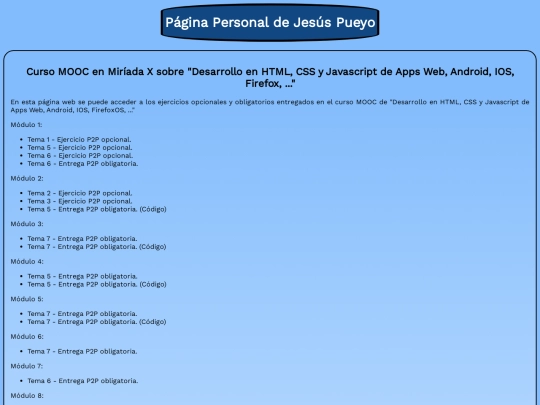 index_2 screenshot