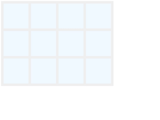 donor screenshot