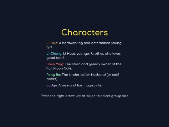 ELA/Grade 4/Unit 3/wonderful-smells screenshot
