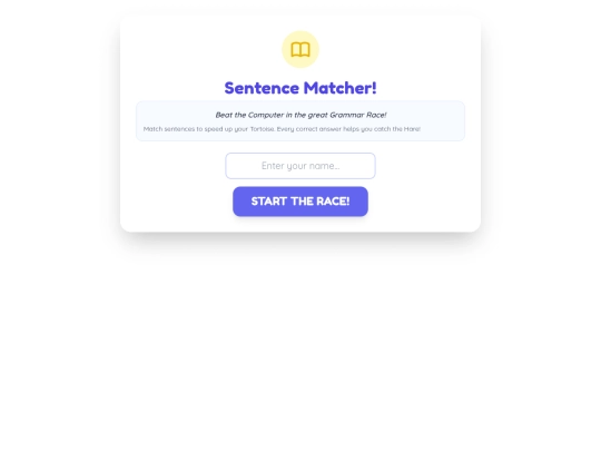 ELA/Grammar/clauses screenshot
