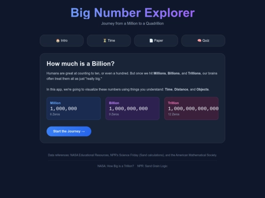 Math/Grade4/Unit01/bignumbers screenshot