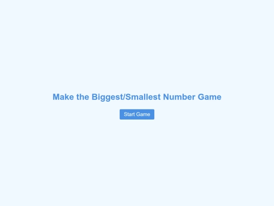 Math/Grade4/Unit01/largenumbers02 screenshot