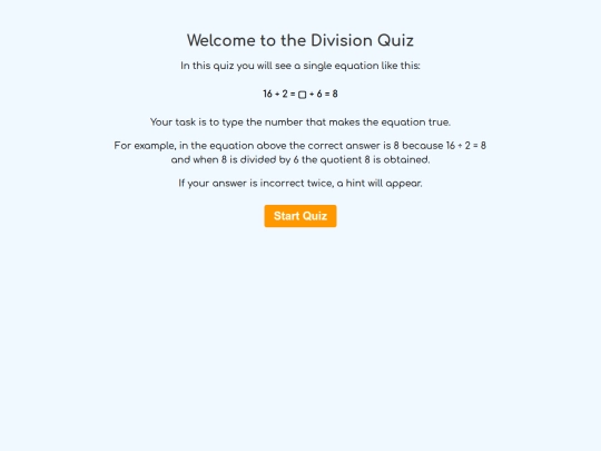 Math/Grade4/Unit03/find-the-missing screenshot