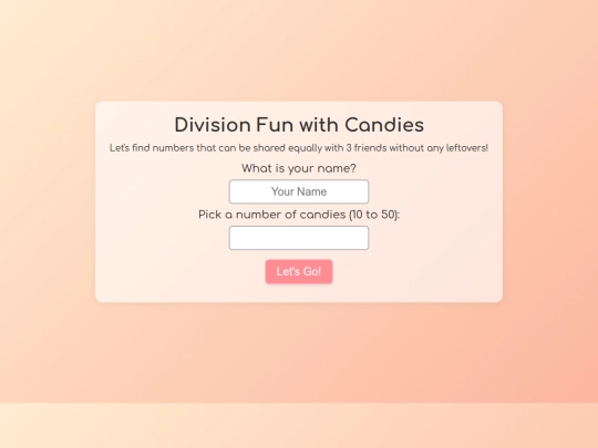 Math/Grade4/Unit03/intro screenshot
