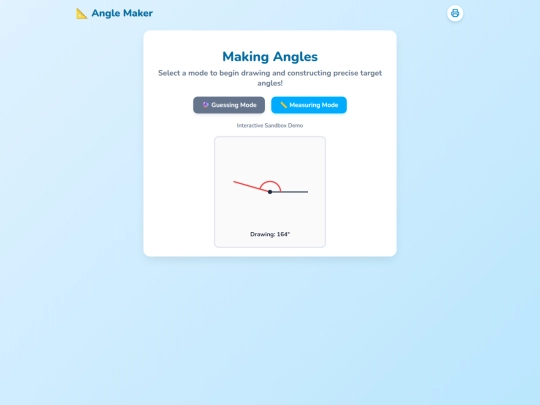 Math/Grade4/Unit04/angle-drawing screenshot