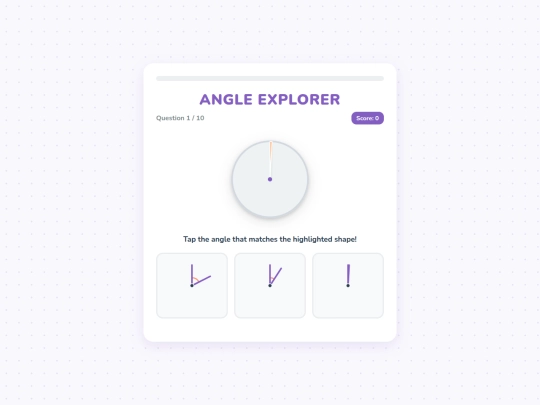 Math/Grade4/Unit04/angle-explorer screenshot