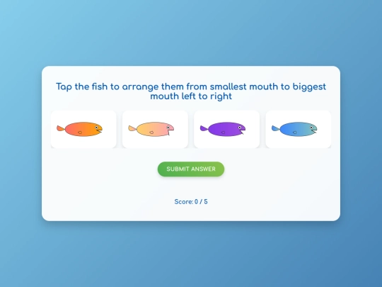 Math/Grade4/Unit04/angle-fish screenshot