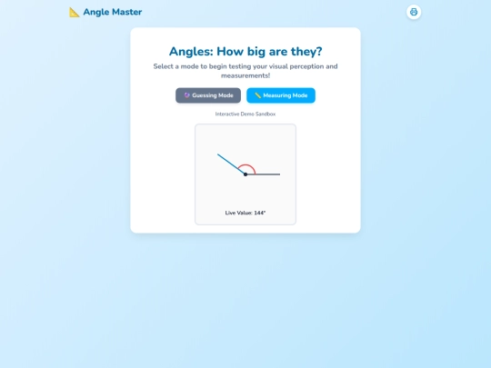 Math/Grade4/Unit04/angle-guessing-measuring screenshot