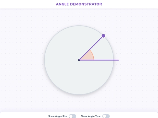Math/Grade4/Unit04/angle-maker screenshot