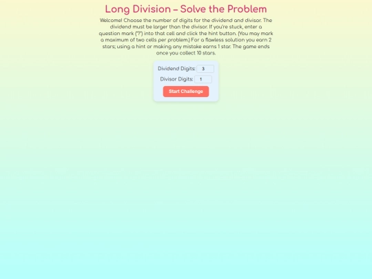 Math/Grade4/Unit06/long-division screenshot