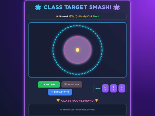 Math/Grade4/Unit07/ballstopper screenshot