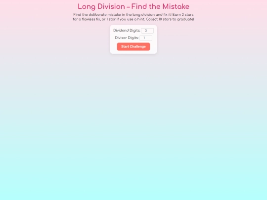 Math/Grade4/Unit08/find-the-mistake screenshot