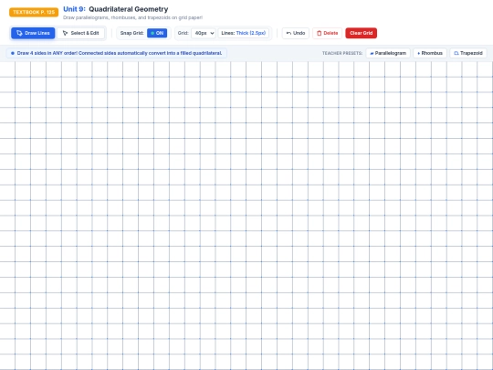 Math/Grade4/Unit09/quad-grid screenshot