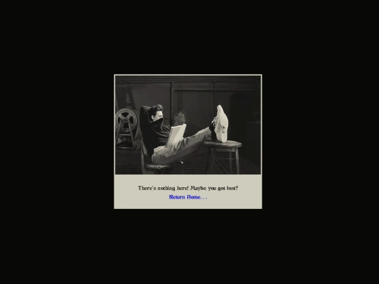 contactwip screenshot