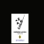 nailbattery.neocities.org avatar