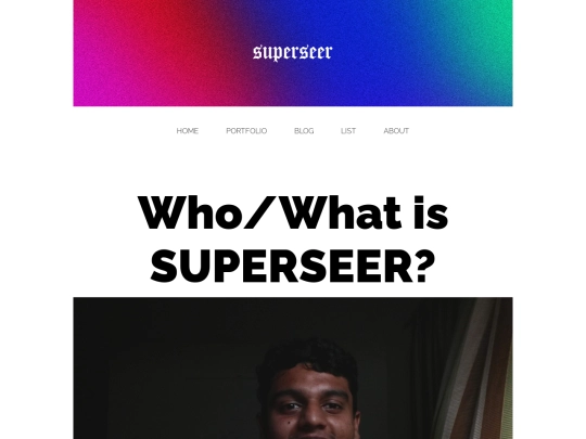 about screenshot