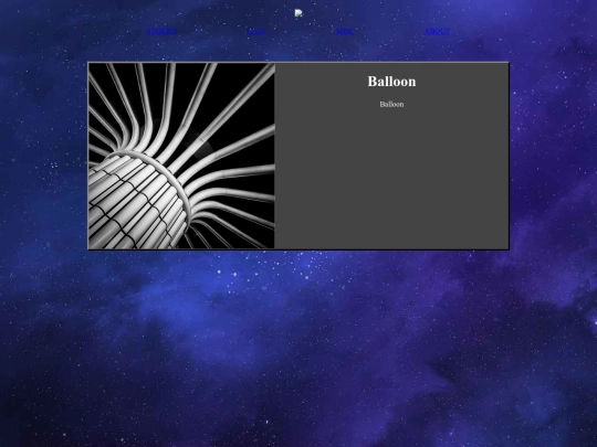cast screenshot