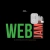 WebJam avatar