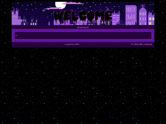 base screenshot