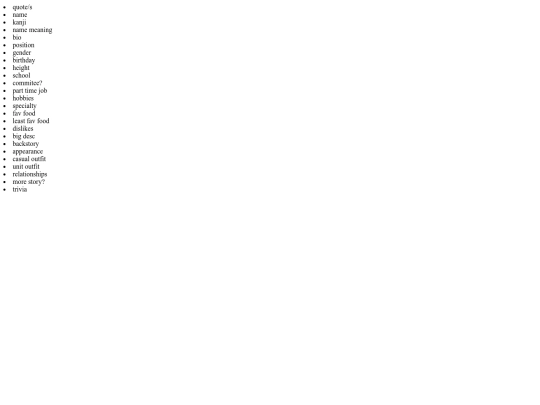 fragmentedreverie/asanokiyomi screenshot
