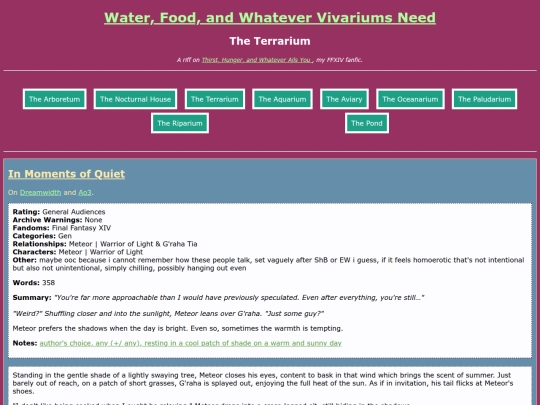 the_vivariums/terrarium/in-moments-of-quiet screenshot