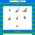 360 ANIMAL GIFS avatar