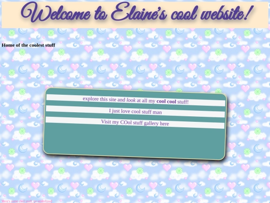 htmltest screenshot